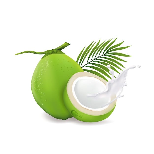 Best Tender Coconut Suppliers in Bangalore by Coconut Mashkiri Medium