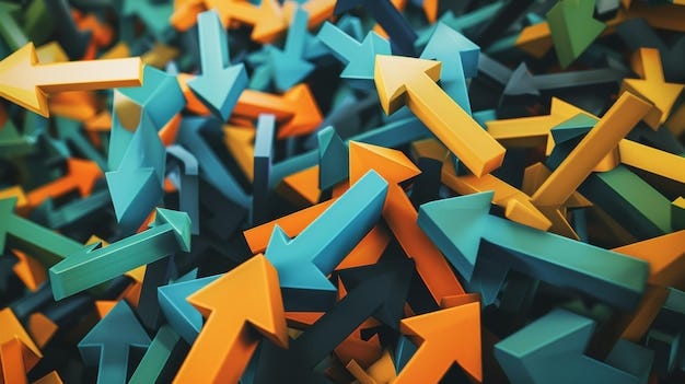 Using existing research to shape new product initiatives