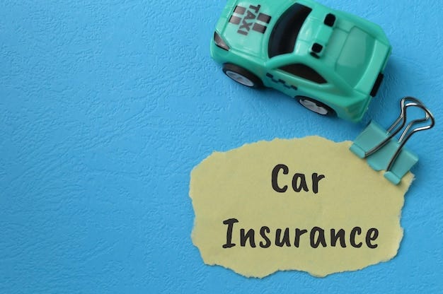 Comprehensive Car Insurance