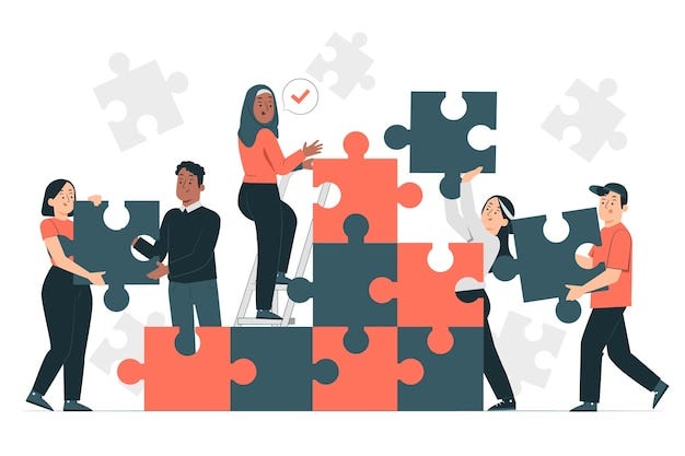 Maximize Software Development Efficiency with Tools