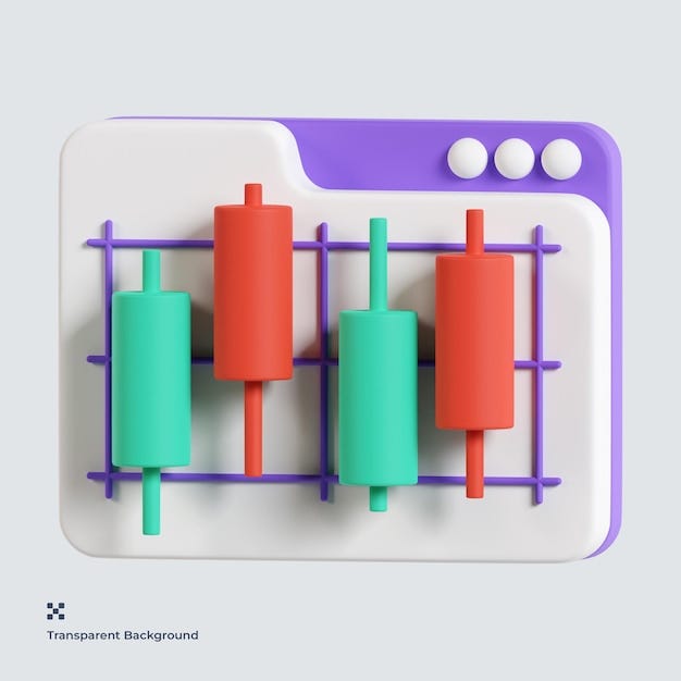 Rattan Power Share Price A Complete Guide by Baigqamar29 Oct, 2023