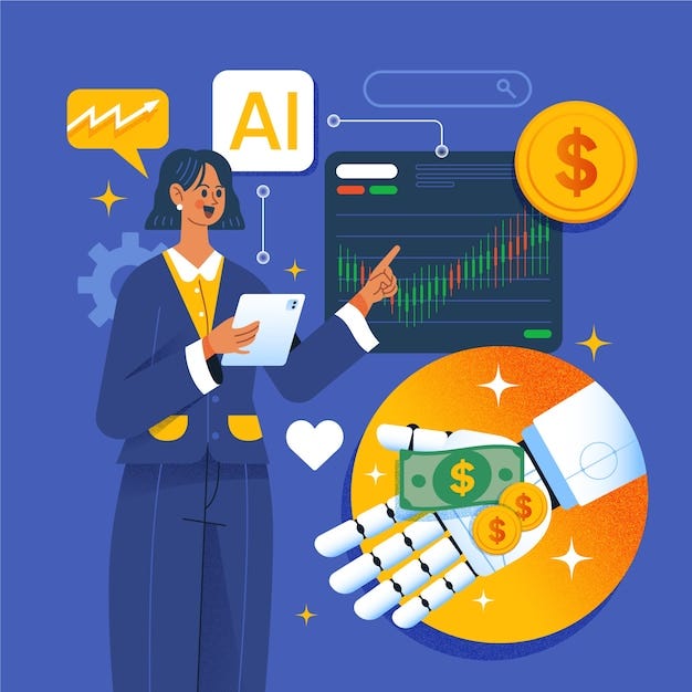 How AI Maths Solvers Can Improve Problem-Solving Skills | by AI Hw ...
