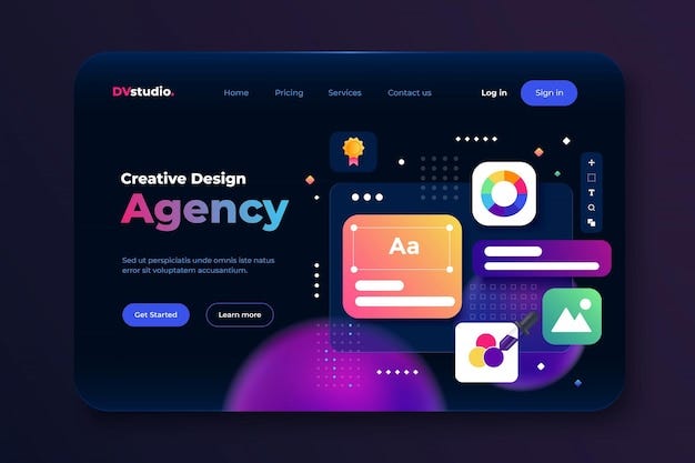 Advanced Wireframing Techniques for UI/UX Designers | by Rosalie | Medium
