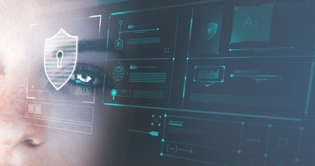 Your Cybersecurity Game Plan: Keep Hackers on the Bench