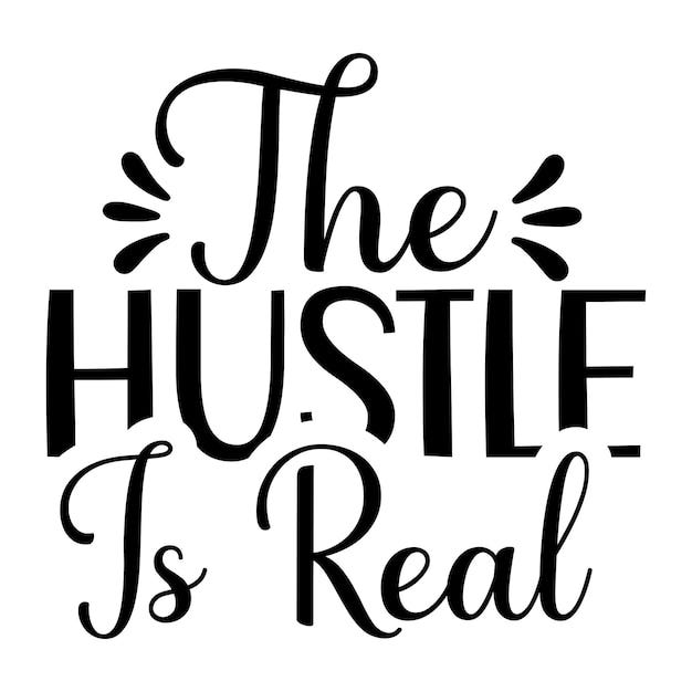 Best Side Hustle Ideas to Make 1,500 in 2023 The Side Hustle Club