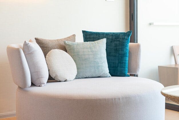 10 Ways to Make Your Small Living Room Feel Bigger with Sofa Set Design #Sofasetdesign #sofadesign #modernsofadesign #luxurysofaset #luxurysofasectional #minisofa #sectionalsofadesign #cloudsofa #recliningsectional #sectionalsleepersofa #recliningsectionalsofas