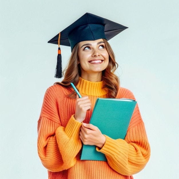 How PKDAS College Became One of the Best Colleges in South