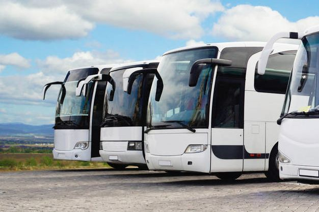 Heavy Haulage Walsall — Reliable Heavy Transport Services