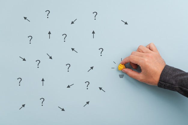 How To Refinance Your Home Equity Loan