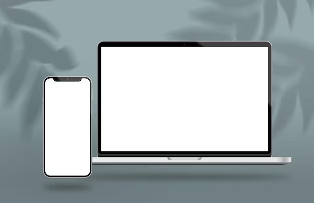 The ‘what’ and ‘why’ of Computer Architecture | by Ruban S | Medium
