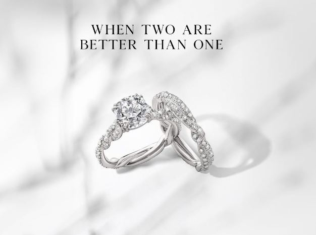 Diamonds Melbourne: A Guide to Choosing the Perfect Sparkle  by 