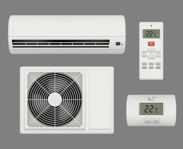 Heating and air conditioning: your ultimate guide to comfort