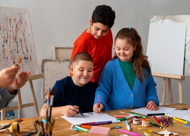What Are The Best Ways To Craft The Perfect School Holiday Program?