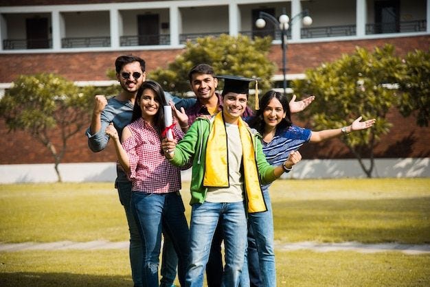 Singapore University Admission: A Gateway to Global Education Excellence