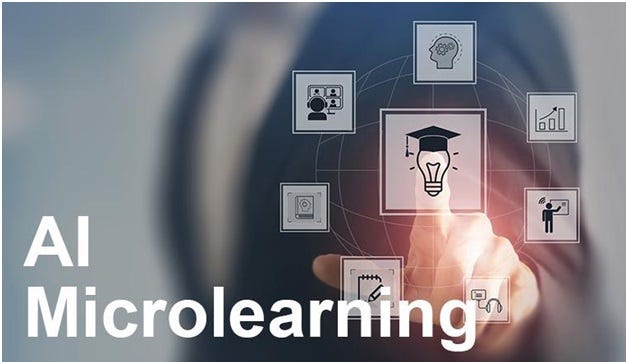 AI Proctoring in 2025: Balancing Exam Security and Student Privacy (With GDPR Compliance Tips) —…