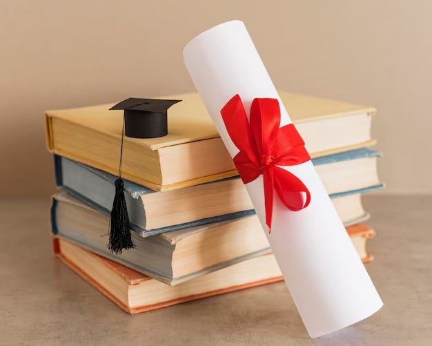 Diploma & Certificate Courses in Australia — Upgrade Your Skills Today!