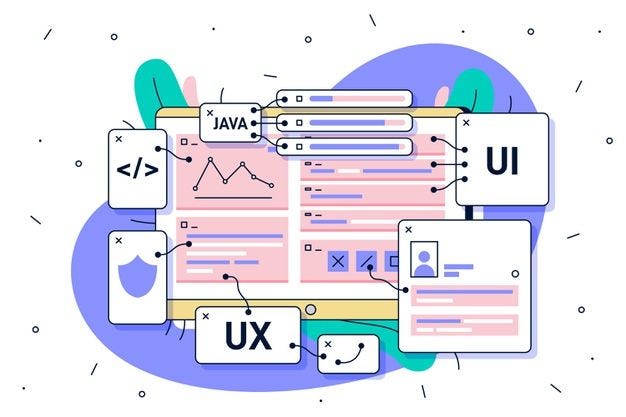 A Comprehensive Guide to Jutro metadata : If you are transitioning from React
