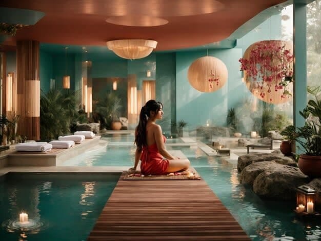 massage in candolim
