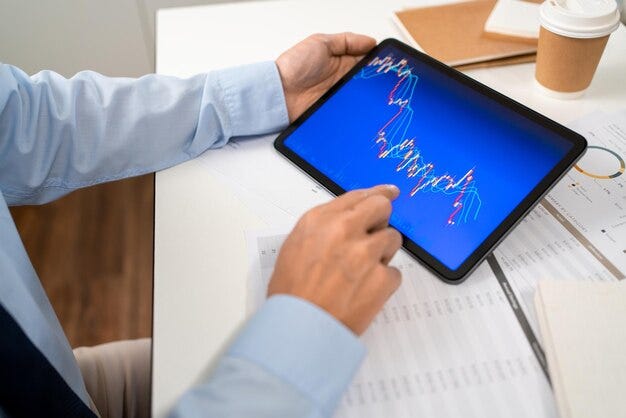 How to Pick the Best Forex Trading Platform