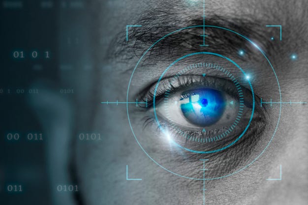 What Are The Application of Machine Learning? | Solicitous | by ...
