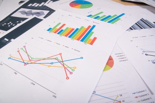 The State of Cloud Computing in the Enterprise (Cloud Computing Stats)