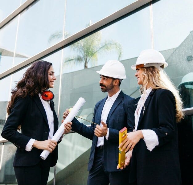 Workers Comp Insurance Companies Bonanoinsurance Medium