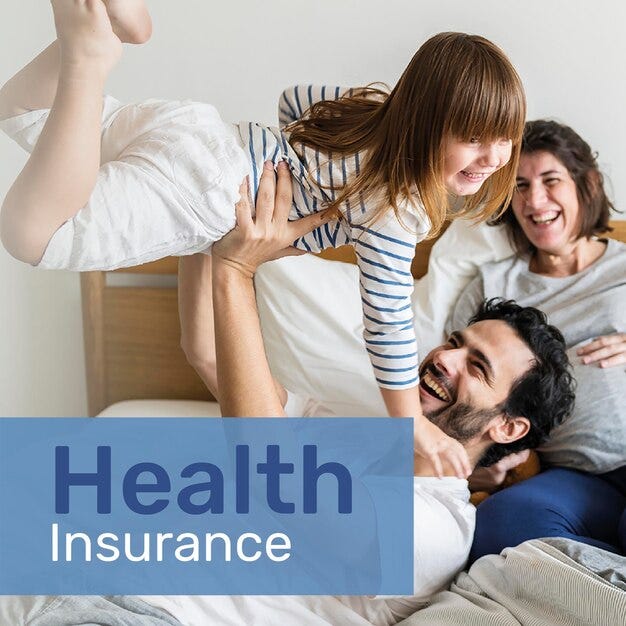 The Ultimate List of Tips to Secure Affordable Health Insurance