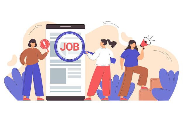 Exploring Part-Time Job Opportunities in Des Moines, IA  by Nebraska LLC  Apr, 2024  Medium