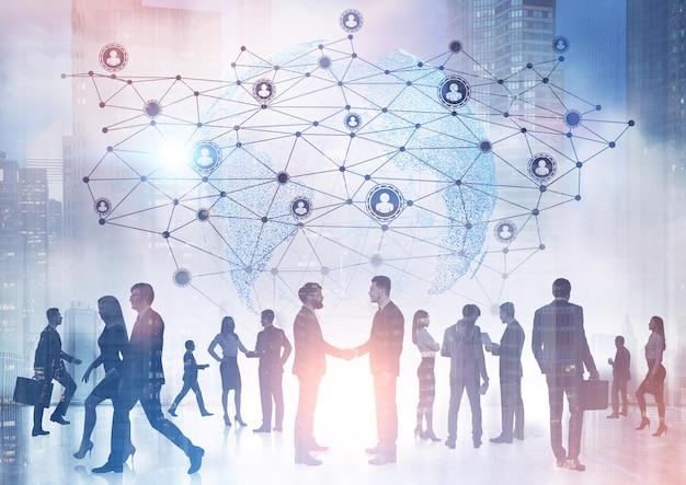 Rise of Women-Led Digital Commerce in Delhi and Beyond