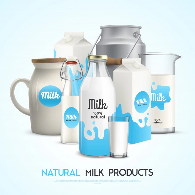 Milk Delivery Software - Shopurgrocery - Medium