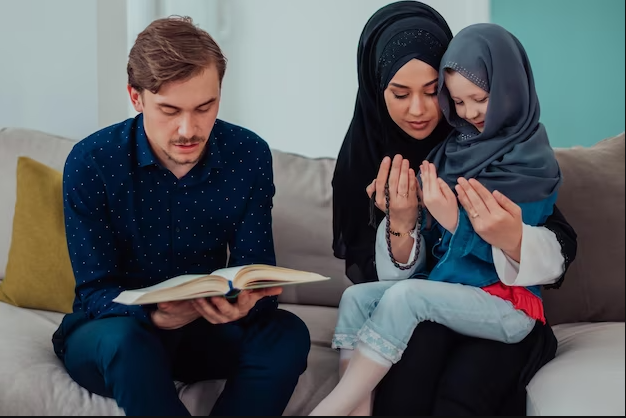 Allah’ın Hakiki Bir İmanı Sebebiyle Parasını Bereketlendirdiği Kulu: Muzaffer!