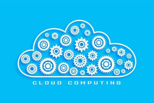Why Multi-Cloud Strategies Are Becoming Essential forManufacturing Enterprises in the USA