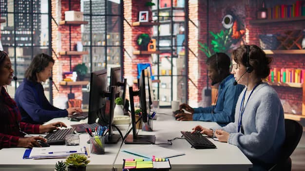 Top Citrix Workspace Alternatives for Secure Remote Work