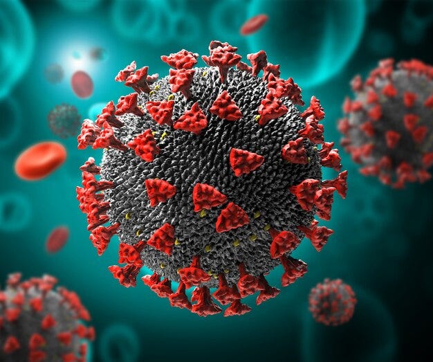 Hiv Aids: Important Things To Know 