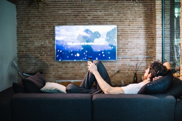 19 inch tv deals