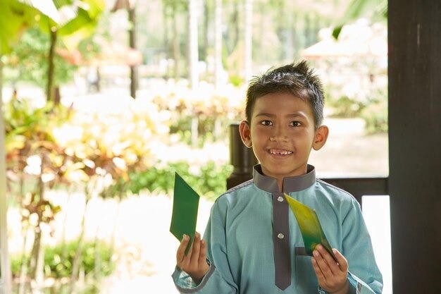 How to Make Your Child’s First School Experience a Success