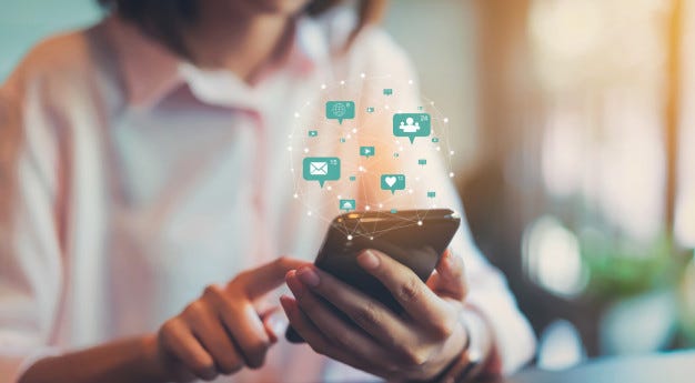 SMS API Service Provider: Send & Receive Text Messages — The Ultimate Guide