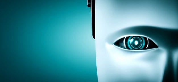 Top 5 Most Popular Computer Vision Tools [2021] — Computer Vision tools & Libraries