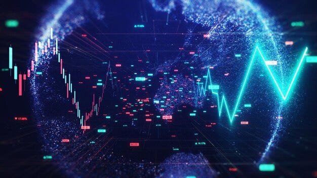 WIPRO SHARE PRICE LIVE UPDATES WIPRO S 3 MONTH PERFORMANCE visual data 2