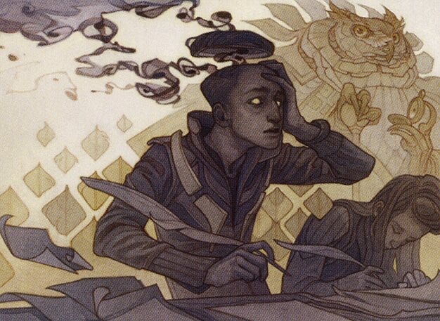 Magic: The Gathering — How To Not Play and Get Better Anyways | by ...