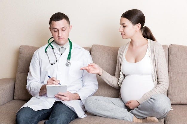 What Does Surrogate Mean? A Simple Explanation for New Parents