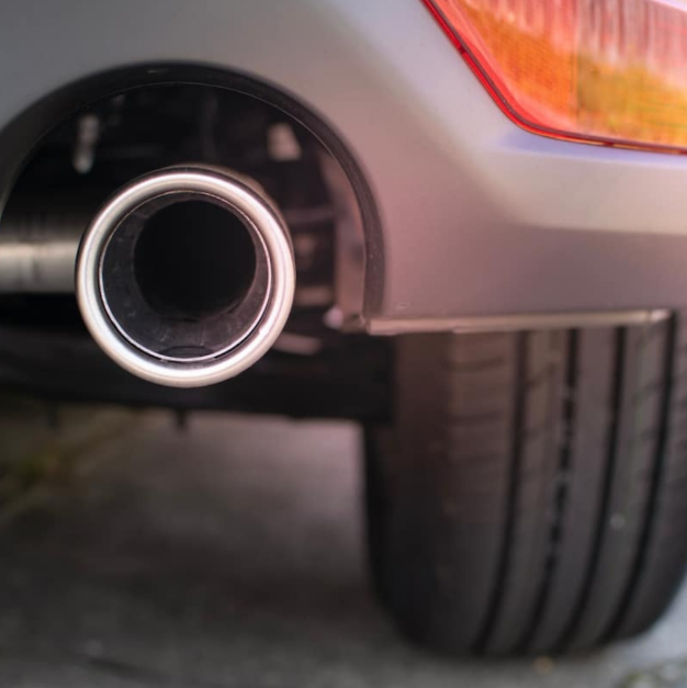 Pass Your Smog Check with Ease at Smog All Cars — Call Us Today