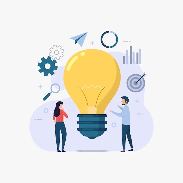 How to a product owner?. The position of a product owner has