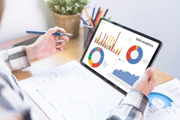 What Is Driving Material Testing Market Share and What Are the Future Growth Trends?