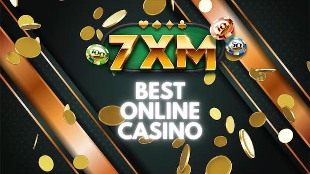 pagcor list of online casino