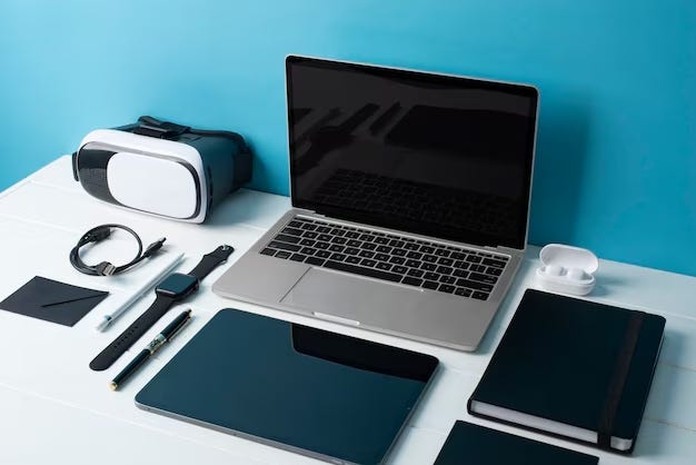 Original Accessories with a Guarantee — Trusted Quality & Genuine Products
