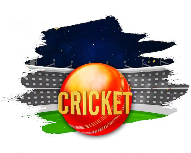 Cricket Statistics Made Easy Analyze Player Performance with Our