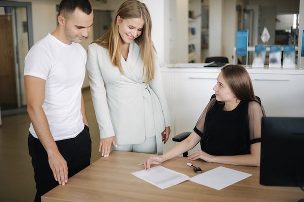 Understanding Surrogacy Laws in New York For Intended Parents
