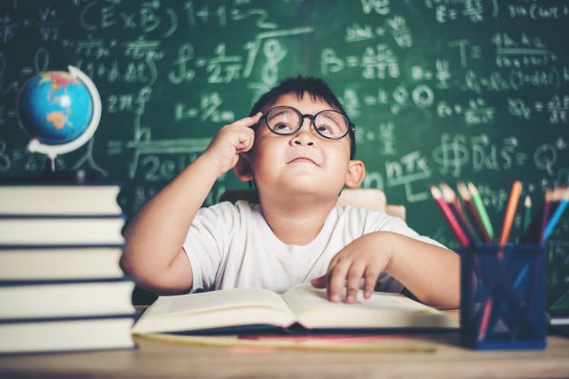 Schools and their Role in Childhood Obesity