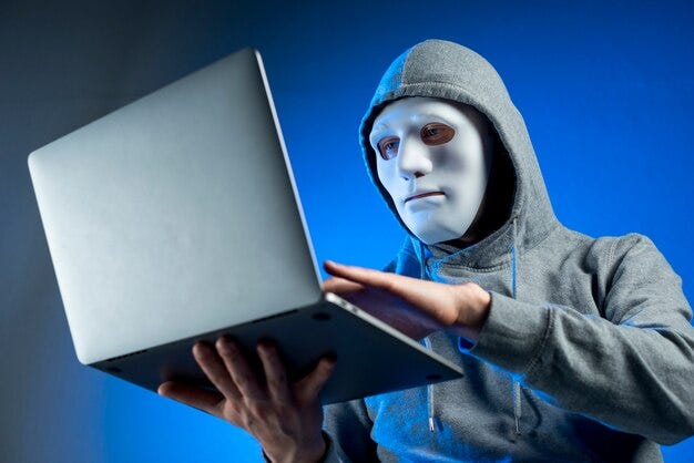 How to Hack Someone Else’s Facebook Account: An Ethical Approach Using Surveillance Tools